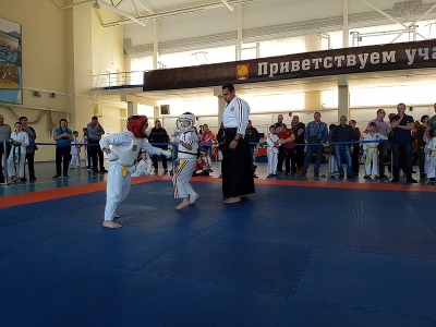 serpuhov2019_5