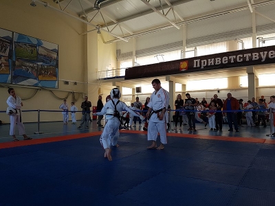 serpuhov2019_6