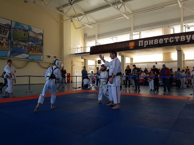 serpuhov2019_7