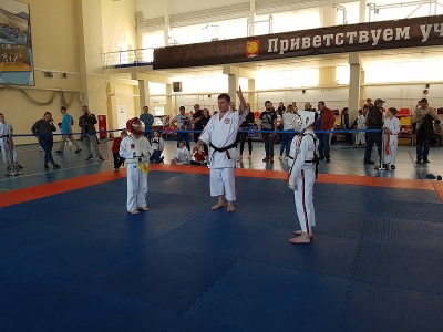 serpuhov2019_8
