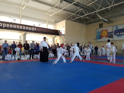 serpuhov2019_9