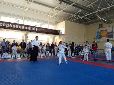 serpuhov2019_10