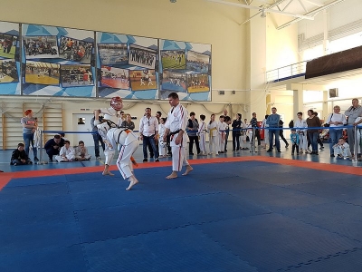 serpuhov2019_11