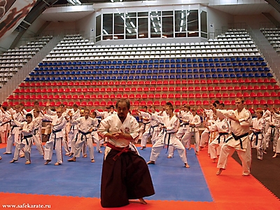 safekarate_9