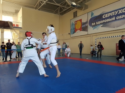 serpuhov2019_12