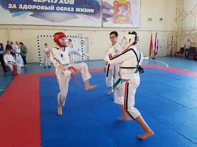 serpuhov2019_14