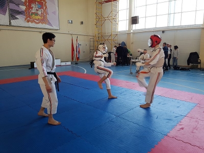 serpuhov2019_15