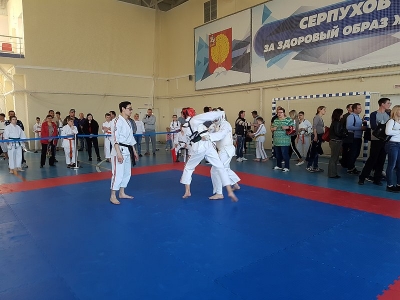 serpuhov2019_16