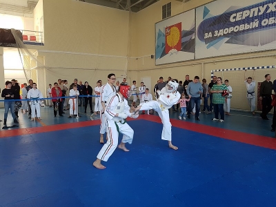 serpuhov2019_17