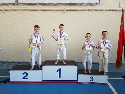 serpuhov2019_18