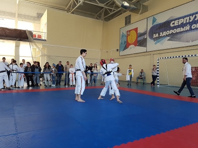 serpuhov2019_19