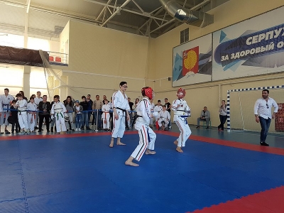 serpuhov2019_20