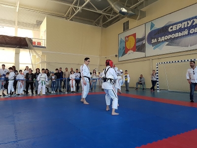 serpuhov2019_21