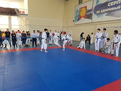 serpuhov2019_22
