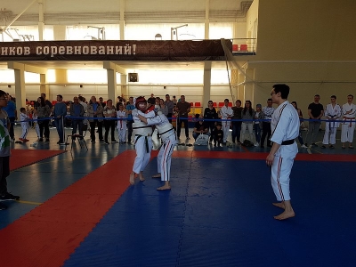serpuhov2019_23