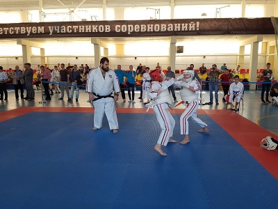 serpuhov2019_24
