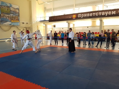 serpuhov2019_25