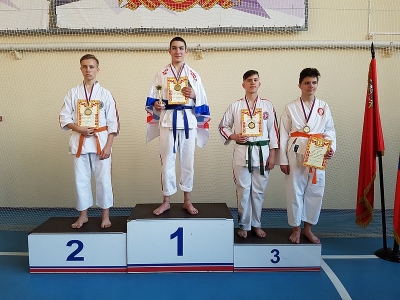 serpuhov2019_26
