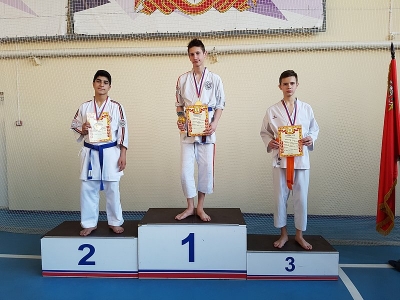serpuhov2019_27