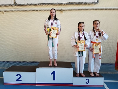 serpuhov2019_28
