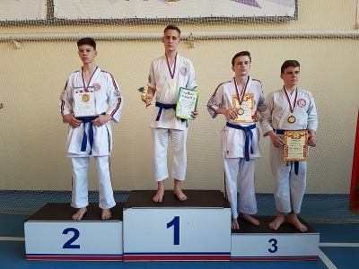 serpuhov2019_29