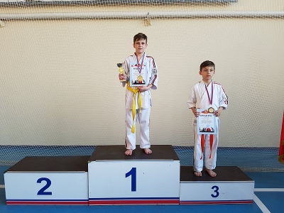 serpuhov2019_30