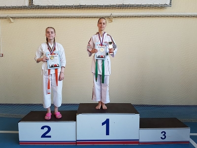 serpuhov2019_31