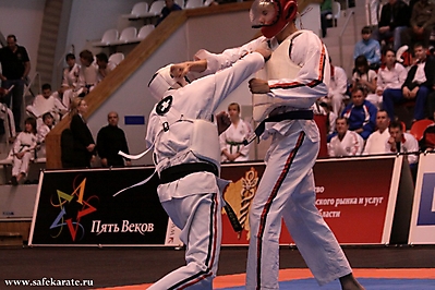 safekarate_11