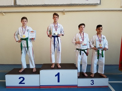 serpuhov2019_32