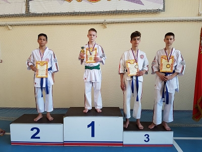 serpuhov2019_33
