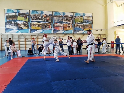 serpuhov2019_34