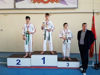 serpuhov2019_35