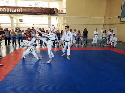serpuhov2019_36