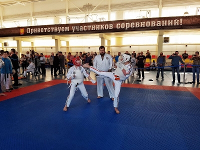 serpuhov2019_37
