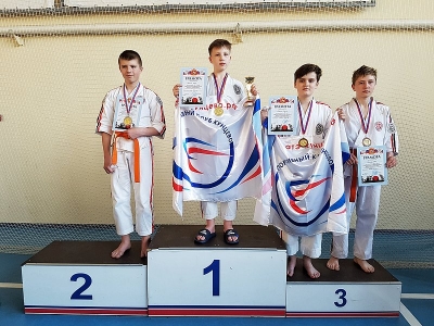 serpuhov2019_38