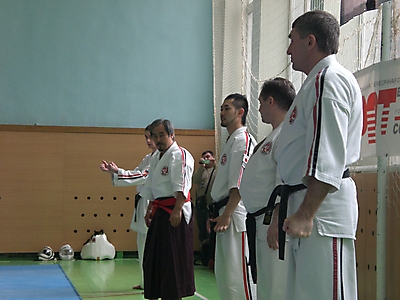 seminar_7