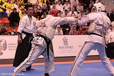 safekarate_12