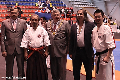 safekarate_13