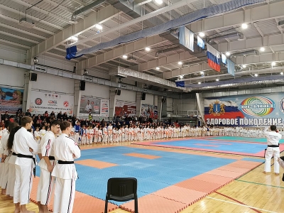 ulianovsk2019_3