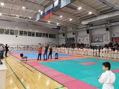 ulianovsk2019_4