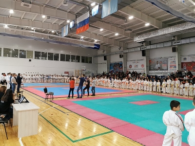 ulianovsk2019_5