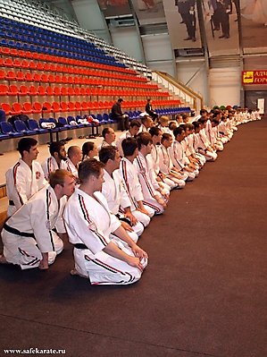 safekarate_14