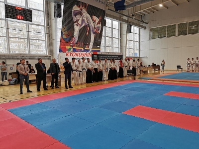 ulianovsk2019_6