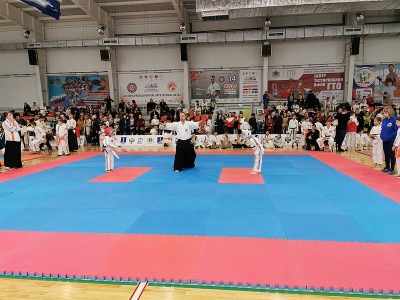 ulianovsk2019_9