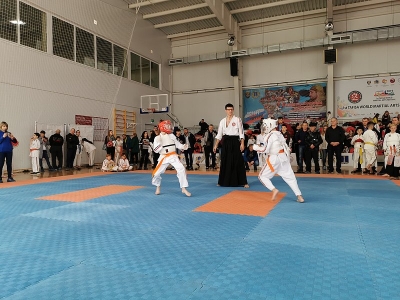 ulianovsk2019_10