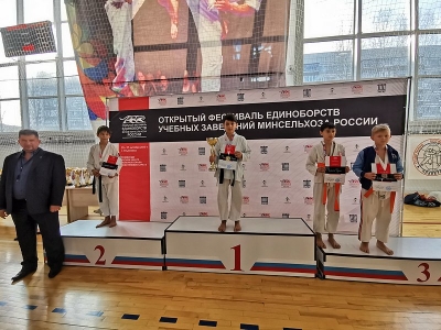ulianovsk2019_13