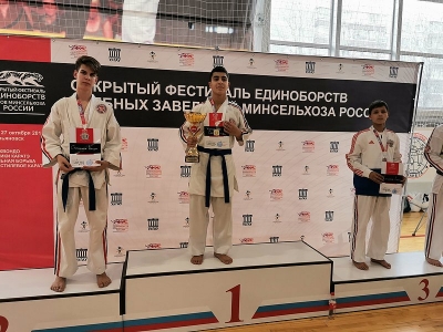 ulianovsk2019_14