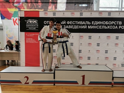 ulianovsk2019_15