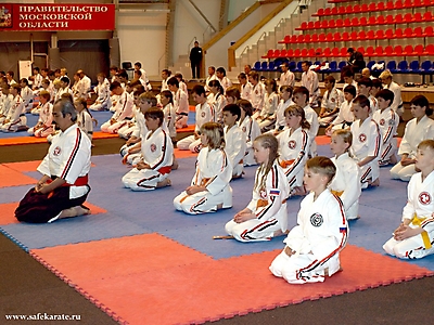 safekarate_15