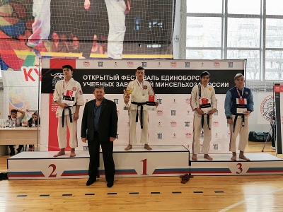 ulianovsk2019_16